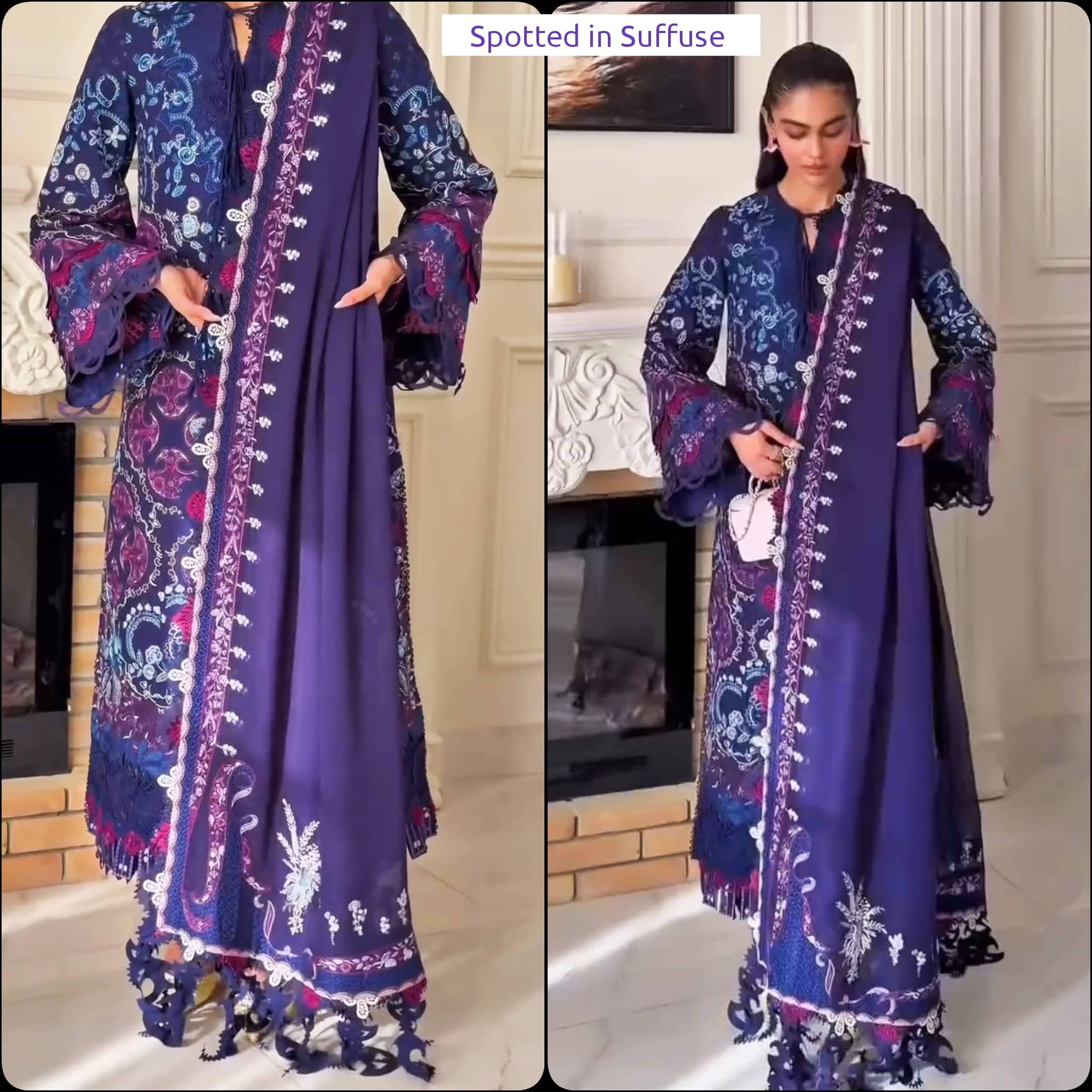 img_suffuse_by_sana_yasir_awwal_boutique