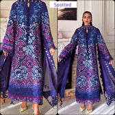 img_suffuse_by_sana_yasir_awwal_boutique