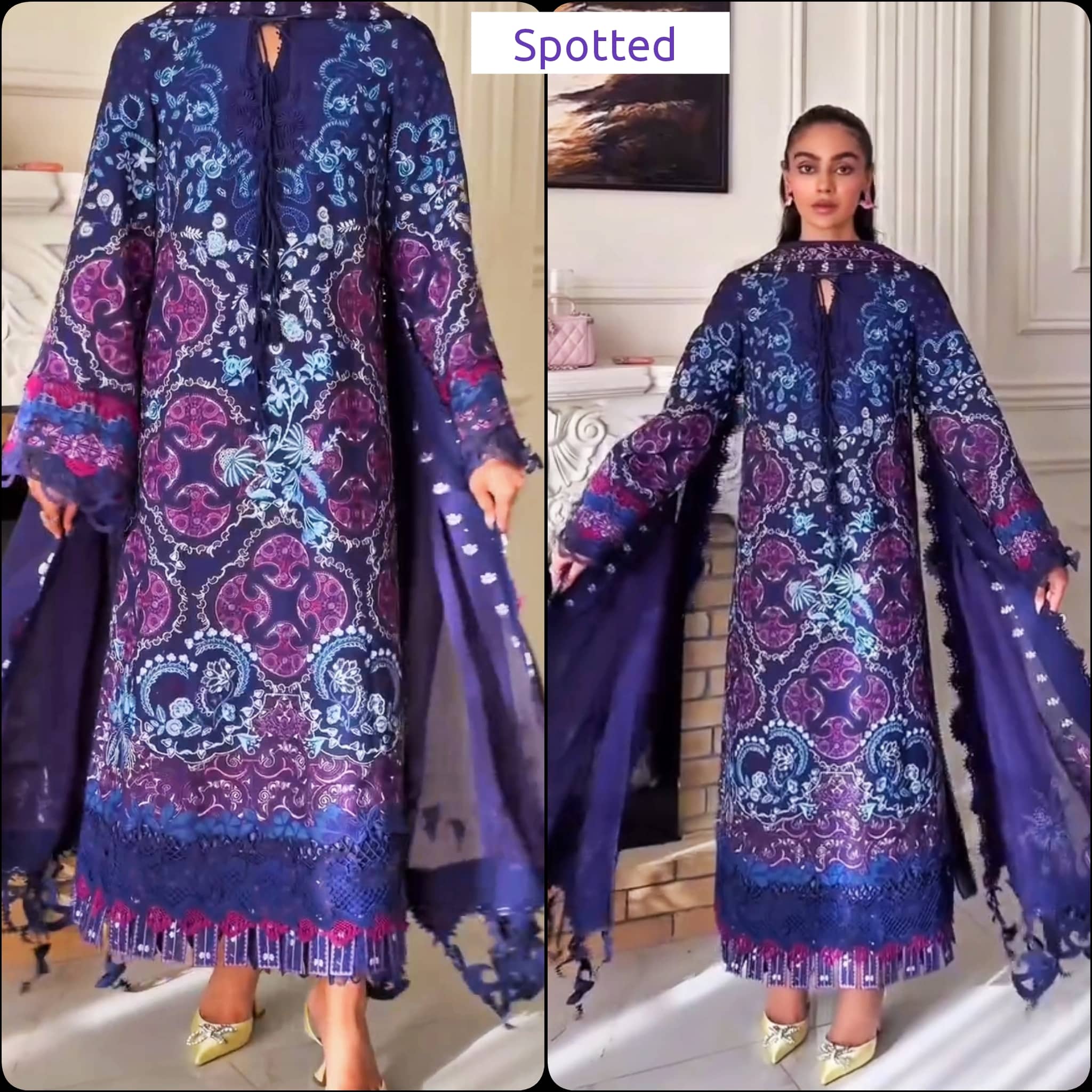 img_suffuse_by_sana_yasir_awwal_boutique