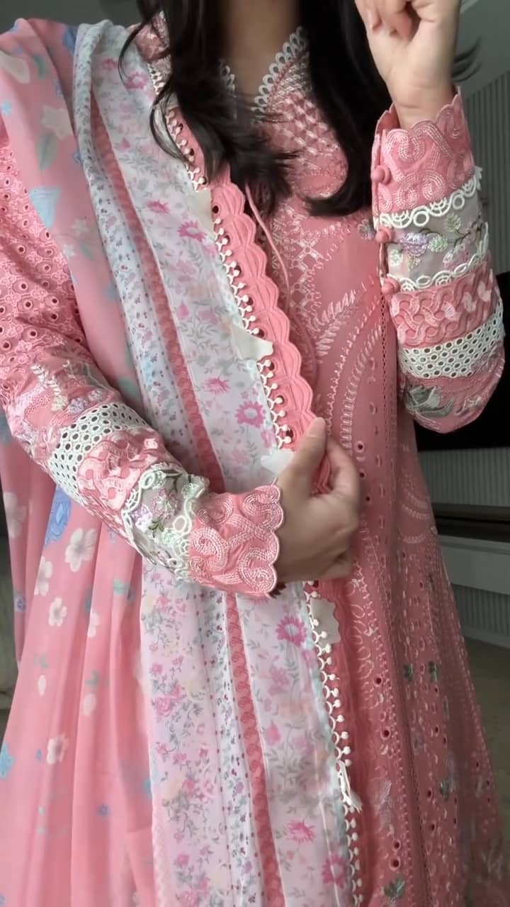 img_suffuse_lawn_awwal_boutique