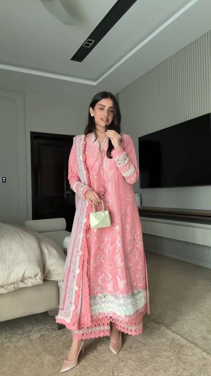 img_suffuse_lawn_awwal_boutique