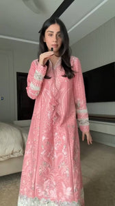 img_suffuse_lawn_awwal_boutique