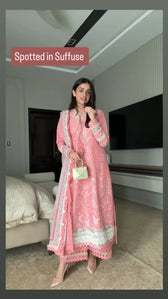 img_suffuse_lawn_awwal_boutique