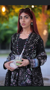 img_suffuse_by_sana_yasir_spotted_awwal_boutique
