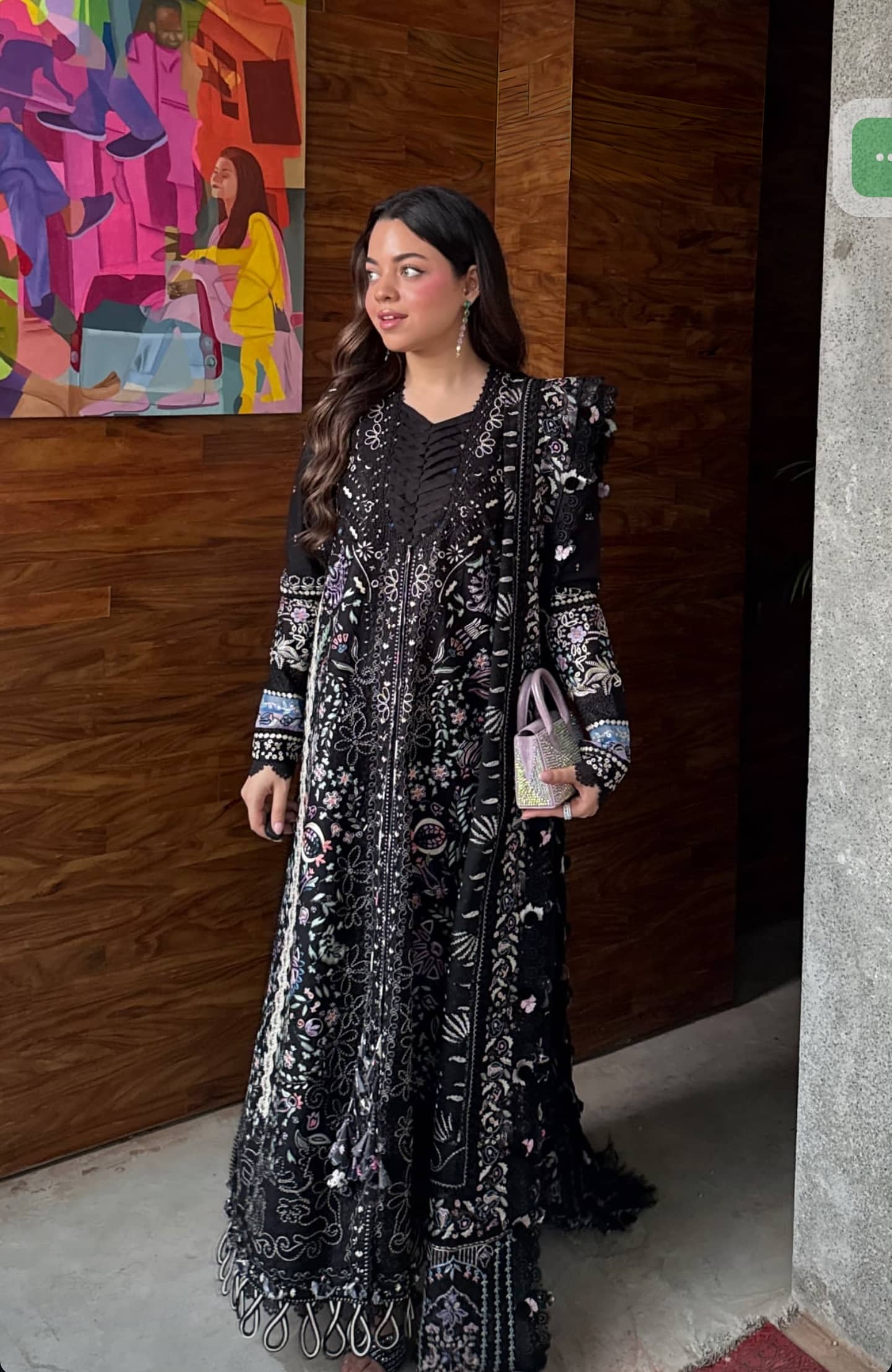 img_suffuse_by_sana_yasir_spotted_awwal_boutique