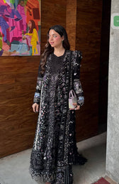 img_suffuse_by_sana_yasir_spotted_awwal_boutique