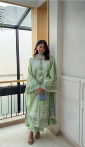 img_suffuse_lawn_awwal_boutique