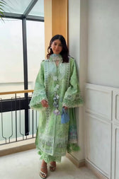 img_suffuse_lawn_awwal_boutique