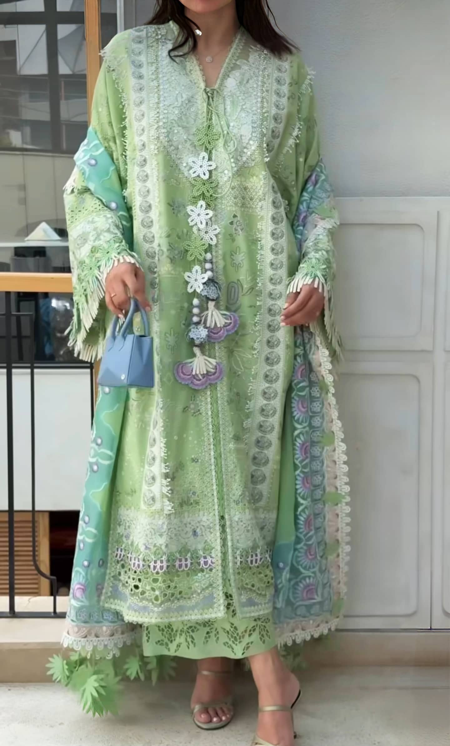 img_suffuse_lawn_awwal_boutique