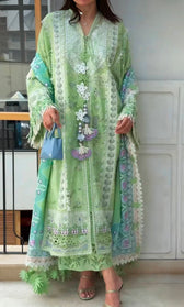 img_suffuse_lawn_awwal_boutique