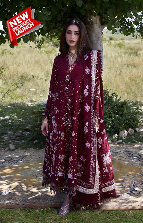 img_suffuse_lawn_awwal_boutique