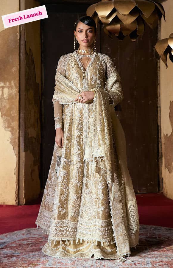 mg_suffuse_by_sana_yasir_awwal_boutique