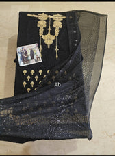 Tajnoor open pics Open Pic\Mahmir Chiffon Collection By Tajnoor