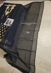 Tajnoor open pics Open Pic\Mahmir Chiffon Collection By Tajnoor