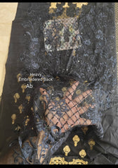 Tajnoor open pics Open Pic\Mahmir Chiffon Collection By Tajnoor