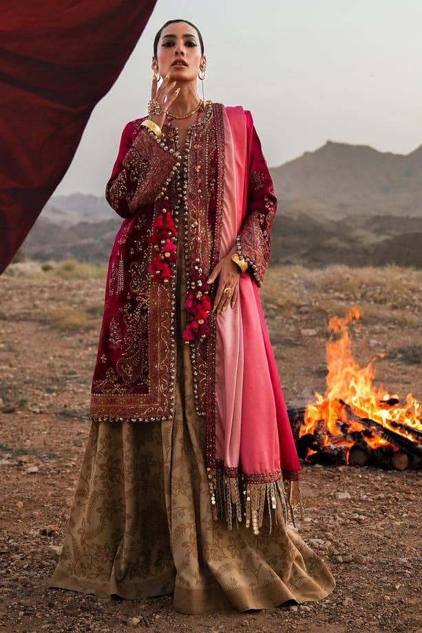 img_sana_safinaz_winter_23_awwal_boutique