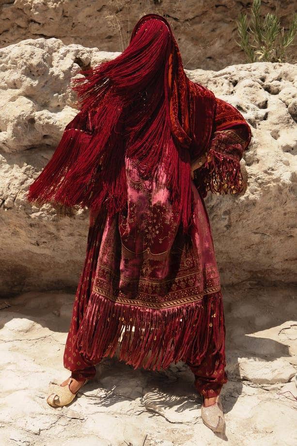 img_sana_safinaz_winter_23_awwal_boutique