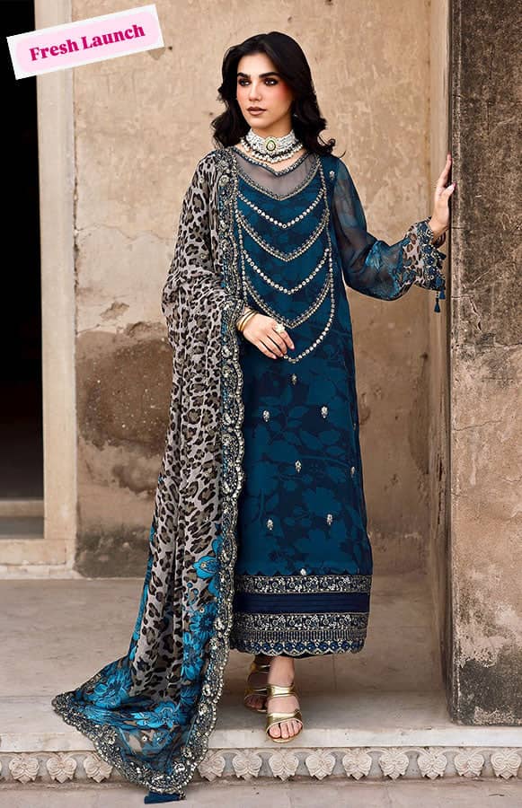 img_charizma_vasal_chiffon_awwal_boutique