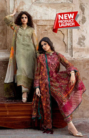 img_charizma_vasal_chiffon_awwal_boutique