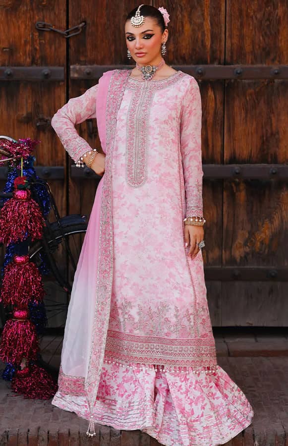 img_charizma_vasal_chiffon_awwal_boutique