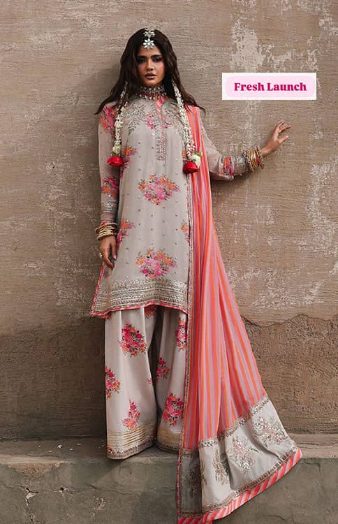 img_charizma_vasal_chiffon_awwal_boutique