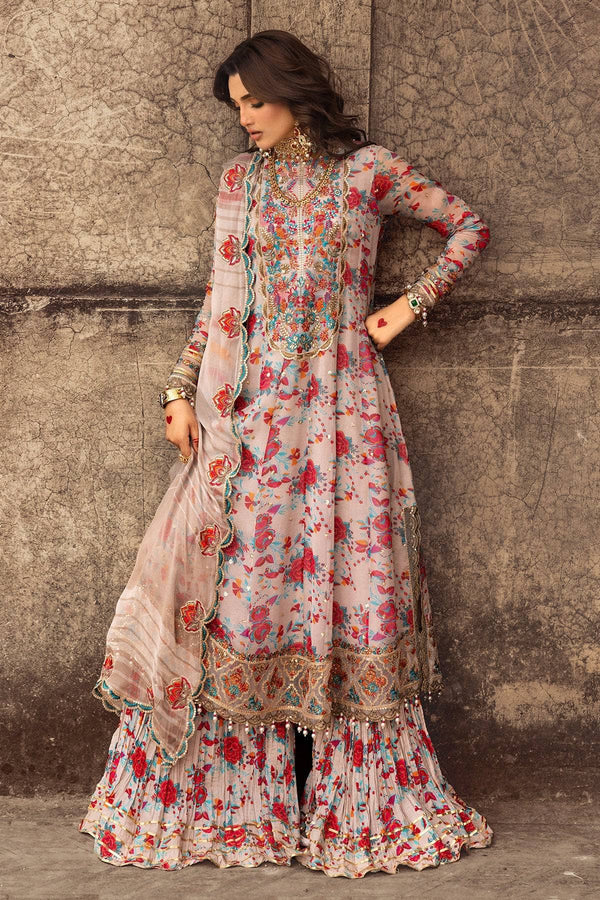 img_charizma_vasal_awwal_boutique
