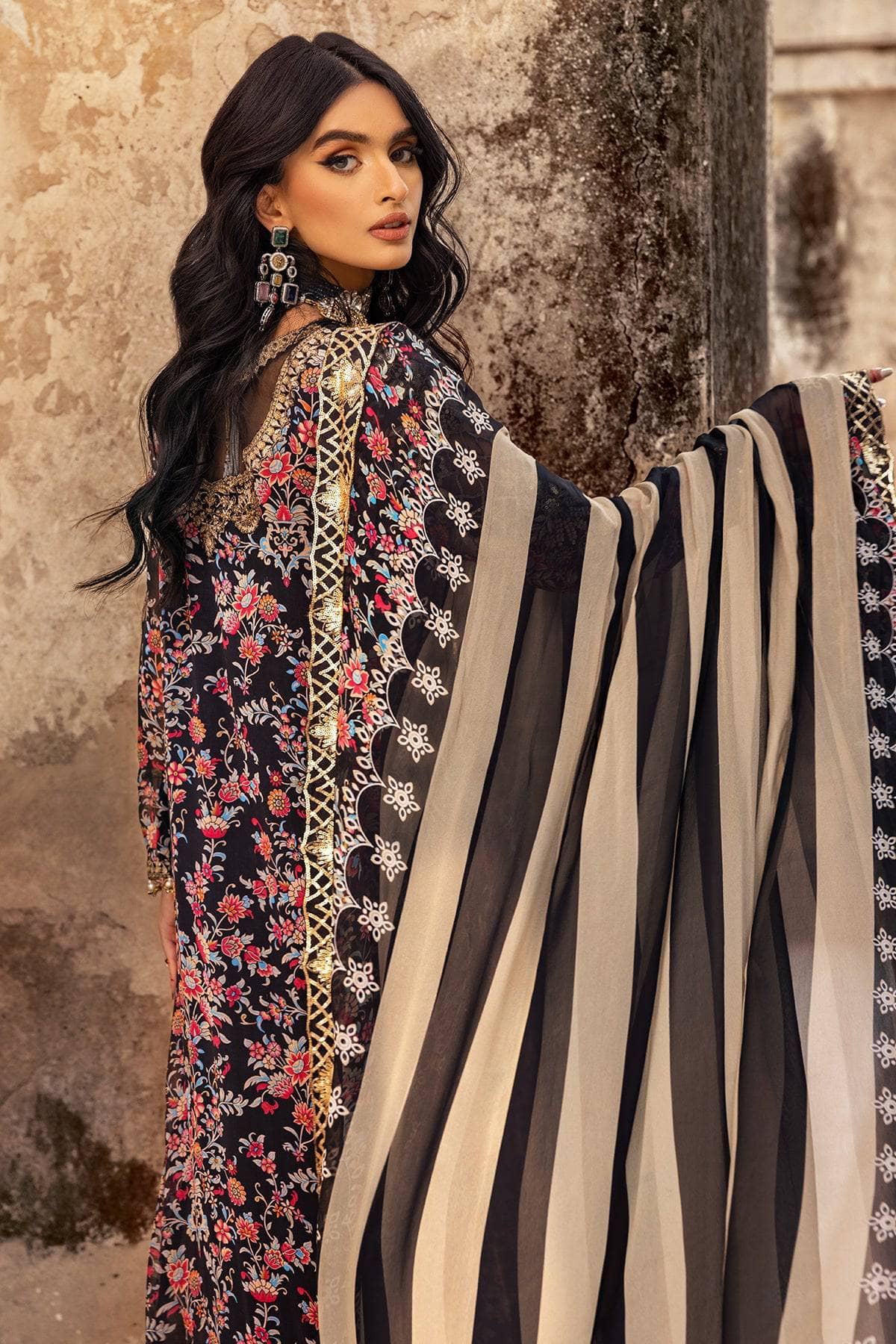 img_charizma_vasal_chiffon_awwal_boutique