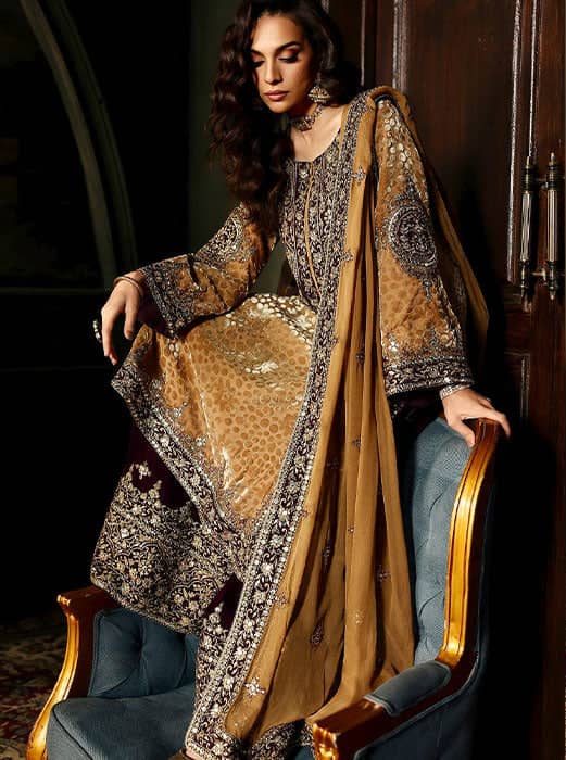 img_pakistani_velvet_awwal_boutique