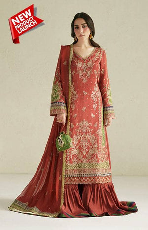 img_vera_silk_awwal_boutique