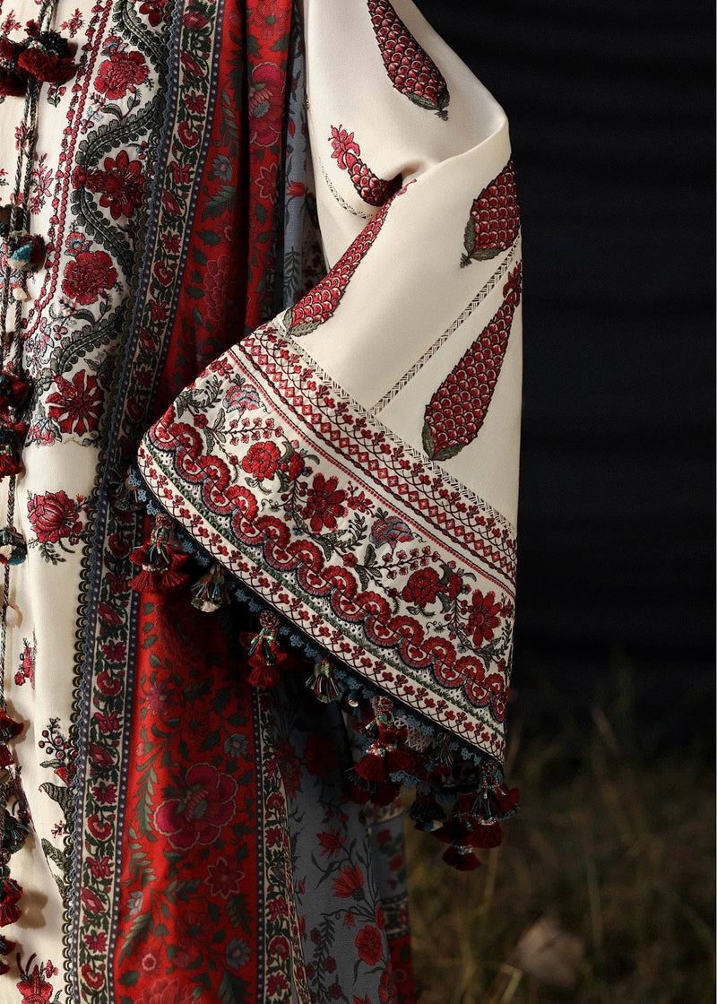 img_hussain_rehar_khaddar_awwal_boutique