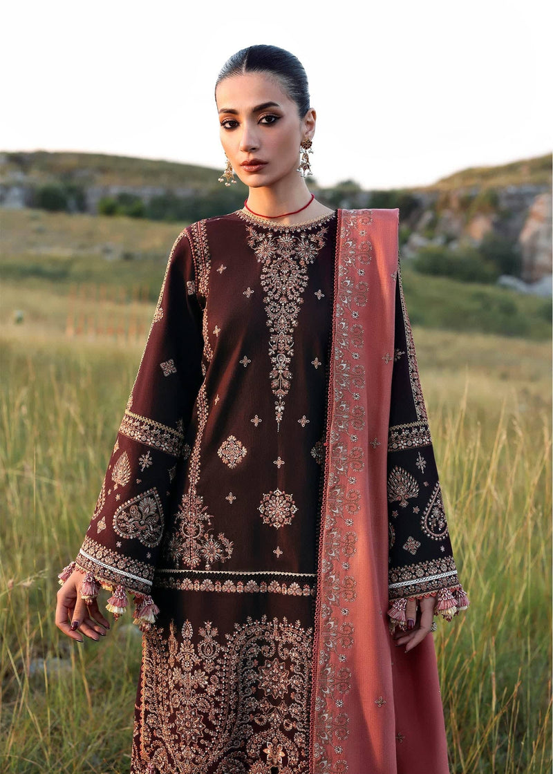 img_hussain_rehar_khaddar_awwal_boutique