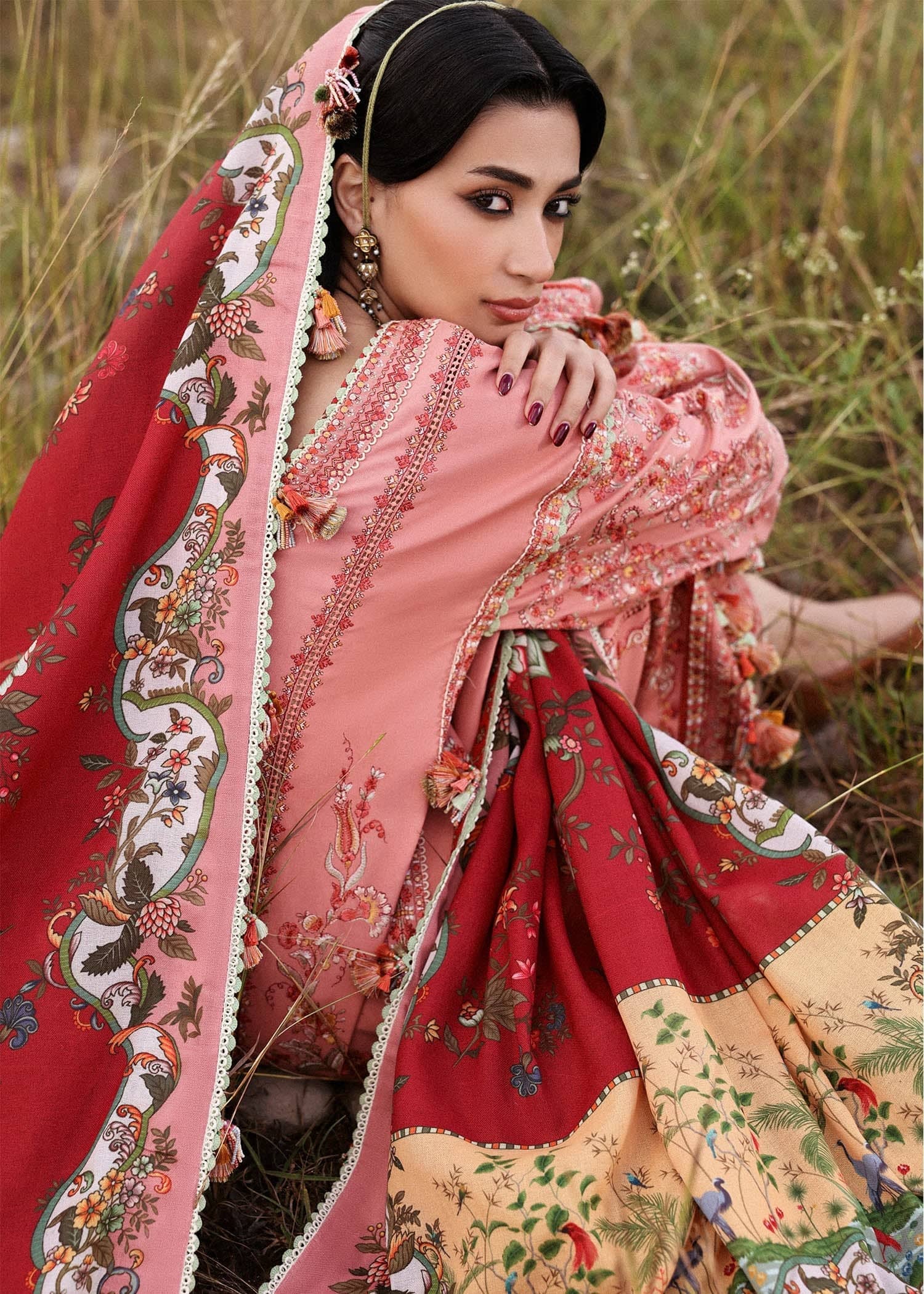 img_hussain_rehar_khaddar_awwal_boutique