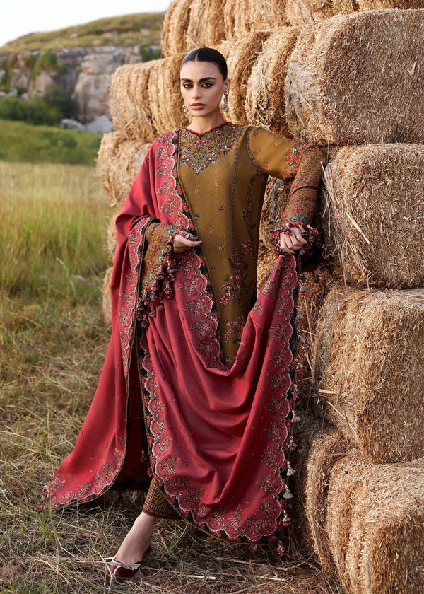 img_hussain_rehar_khaddar_awwal_boutique