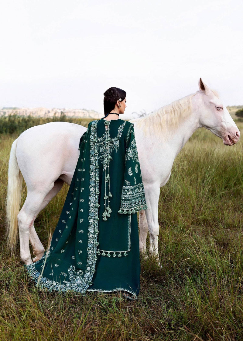 img_hussain_rehar_khaddar_awwal_boutique