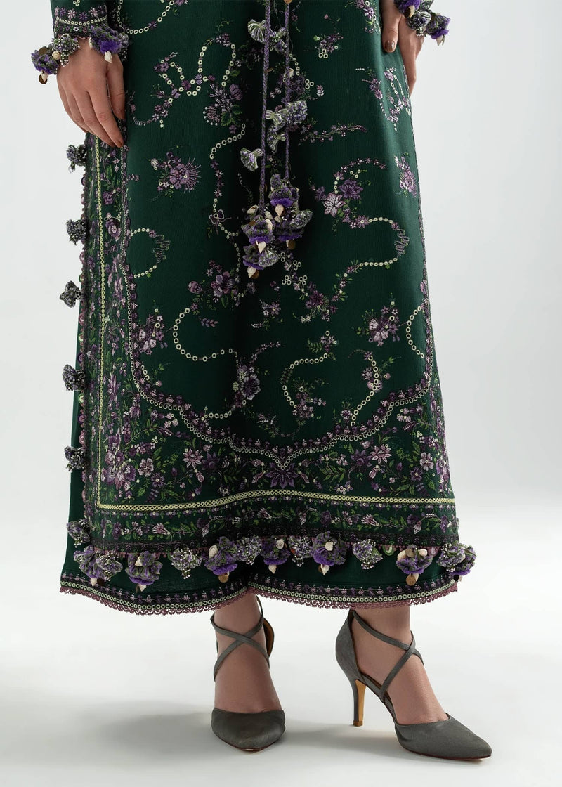 img_hussain_rehar_khaddar_awwal_boutique