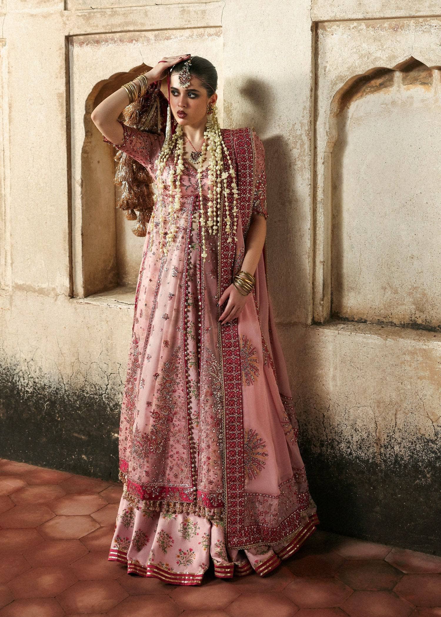 img_hussain_rehar_wedding_massarat_wedding_awwal_boutique