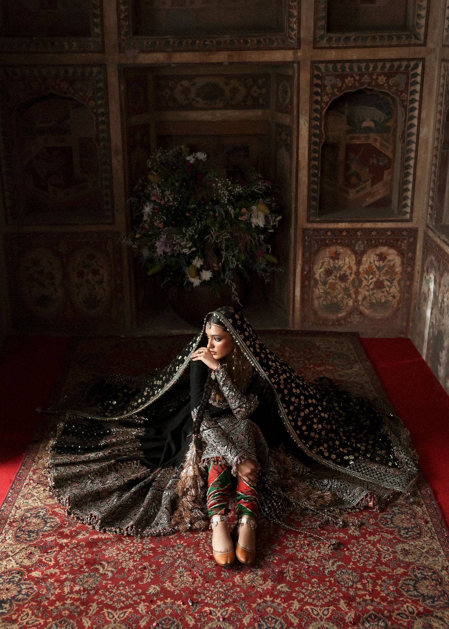 img_hussain_rehar_wedding_massarat_wedding_awwal_boutique