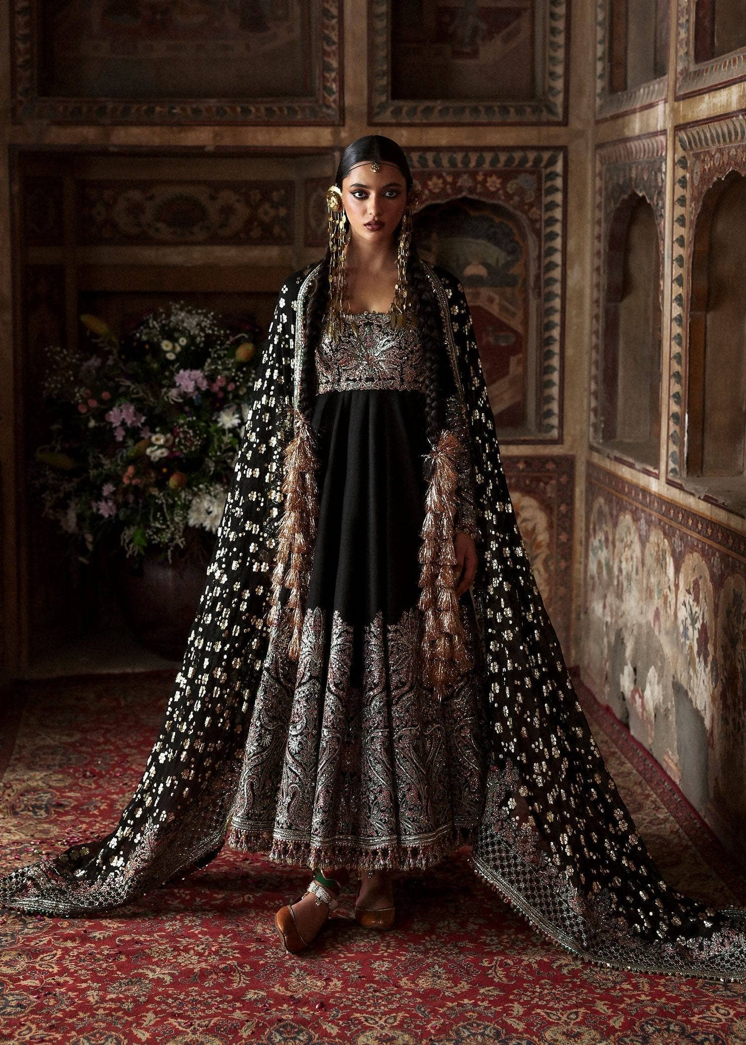 img_hussain_rehar_wedding_massarat_wedding_awwal_boutique