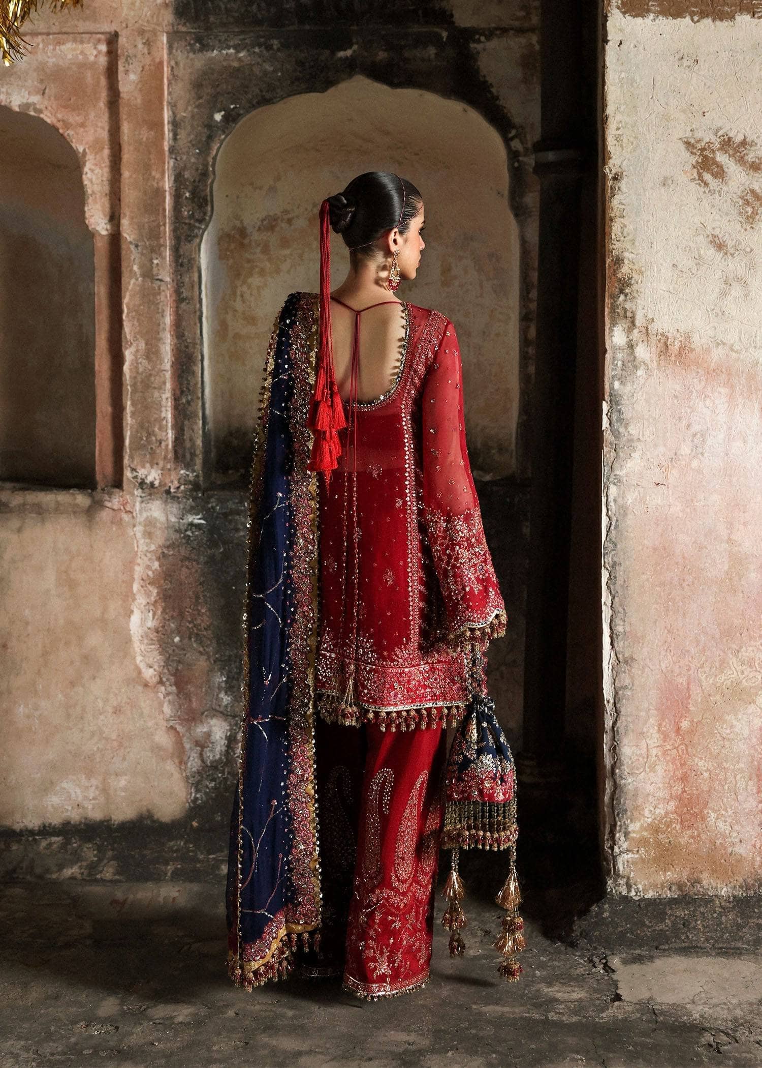 img_hussain_rehar_wedding_massarat_wedding_awwal_boutique