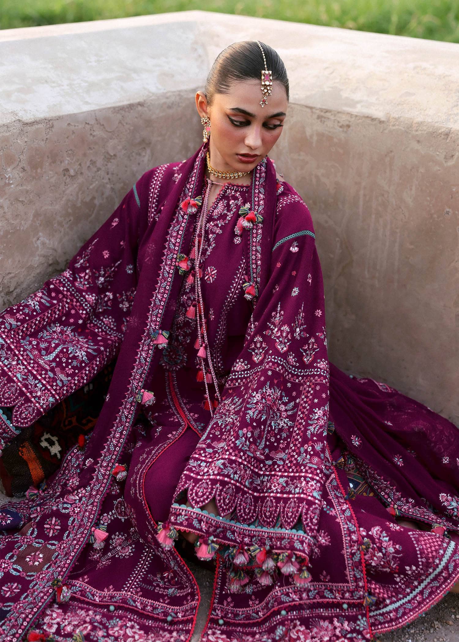 img_hussain_rehar_karandi_awwal_boutique