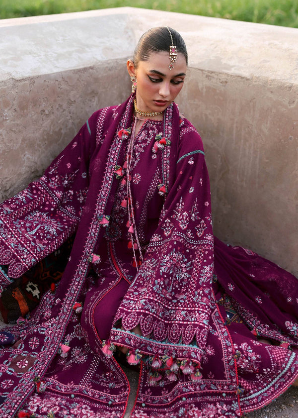 img_hussain_rehar_karandi_awwal_boutique