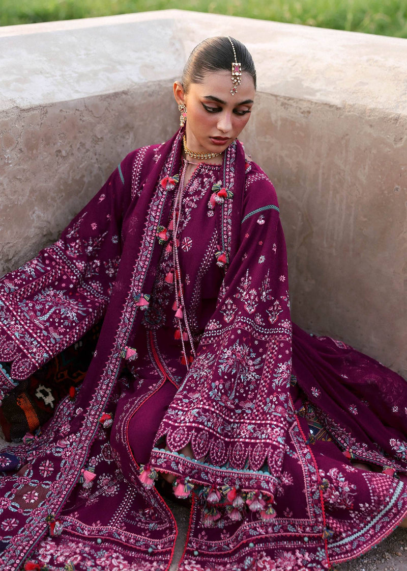 img_hussain_rehar_karandi_awwal_boutique