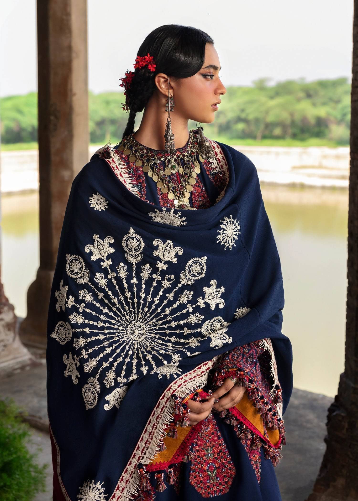 img_hussain_rehar_karandi_awwal_boutique