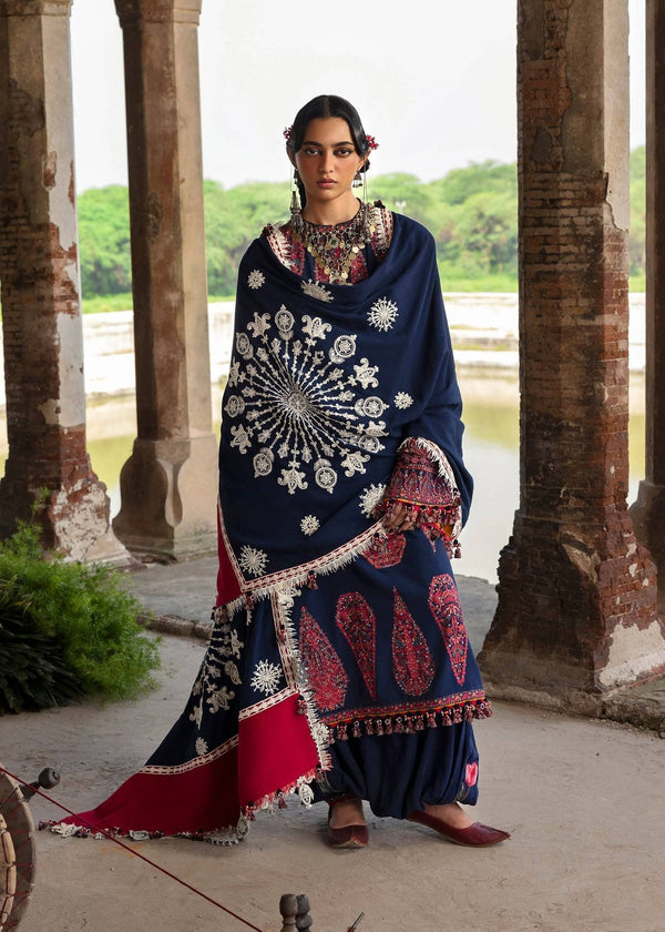 img_hussain_rehar_karandi_awwal_boutique