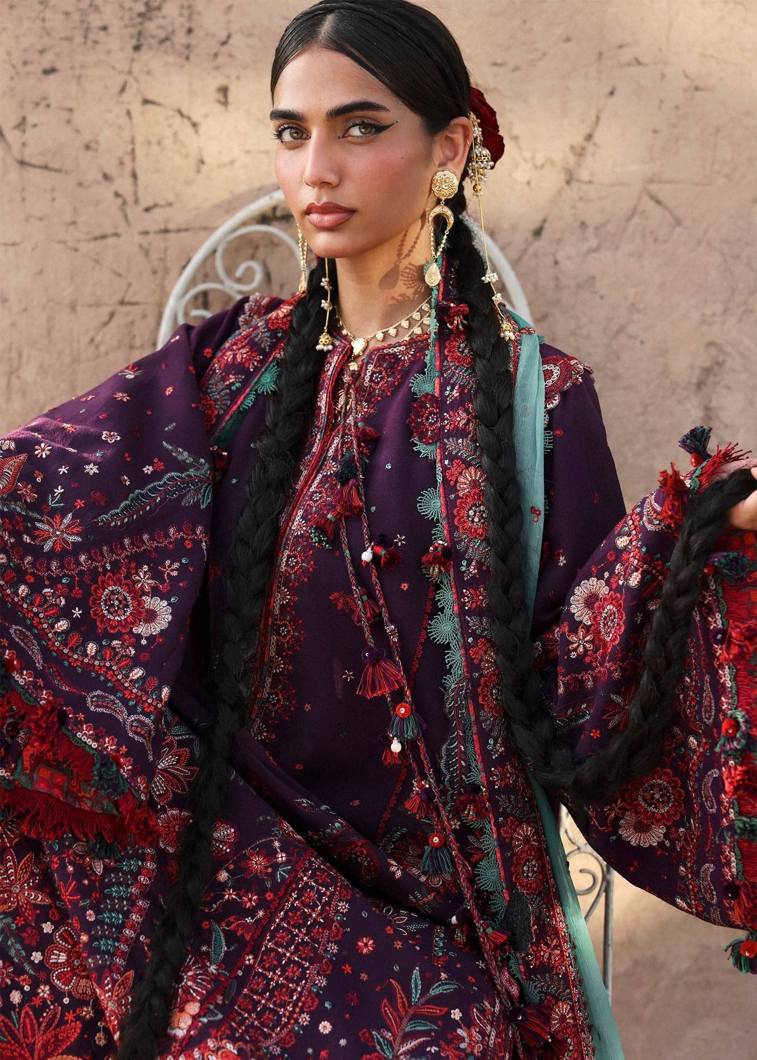 img_hussain_rehar_karandi_awwal_boutique