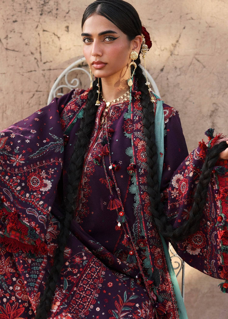 img_hussain_rehar_karandi_awwal_boutique