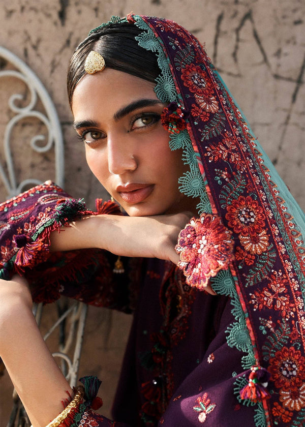 img_hussain_rehar_karandi_awwal_boutique