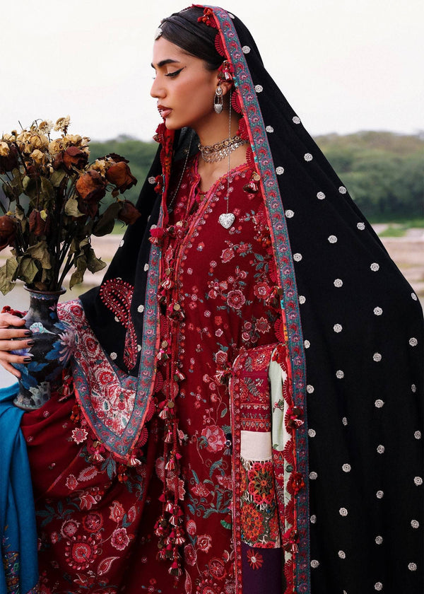 img_hussain_rehar_karandi_awwal_boutique