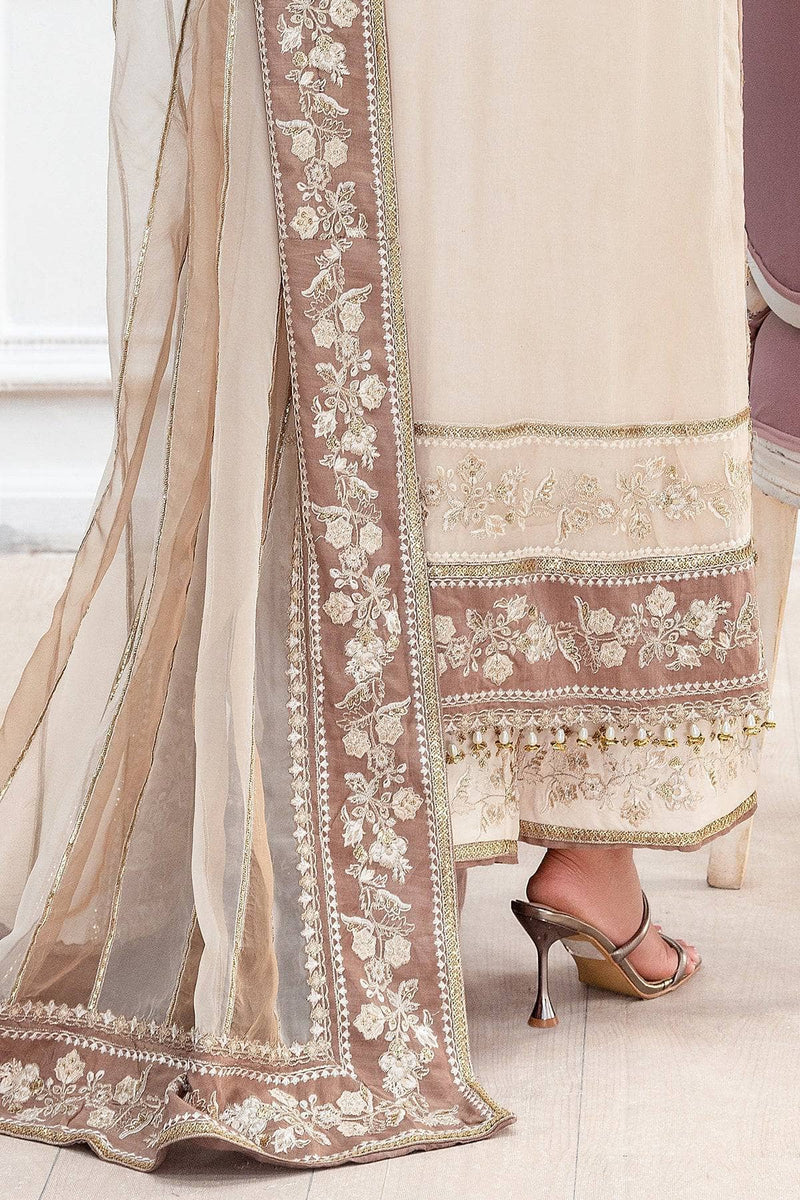 img_charizma_dust_chiffon_awwal_boutique