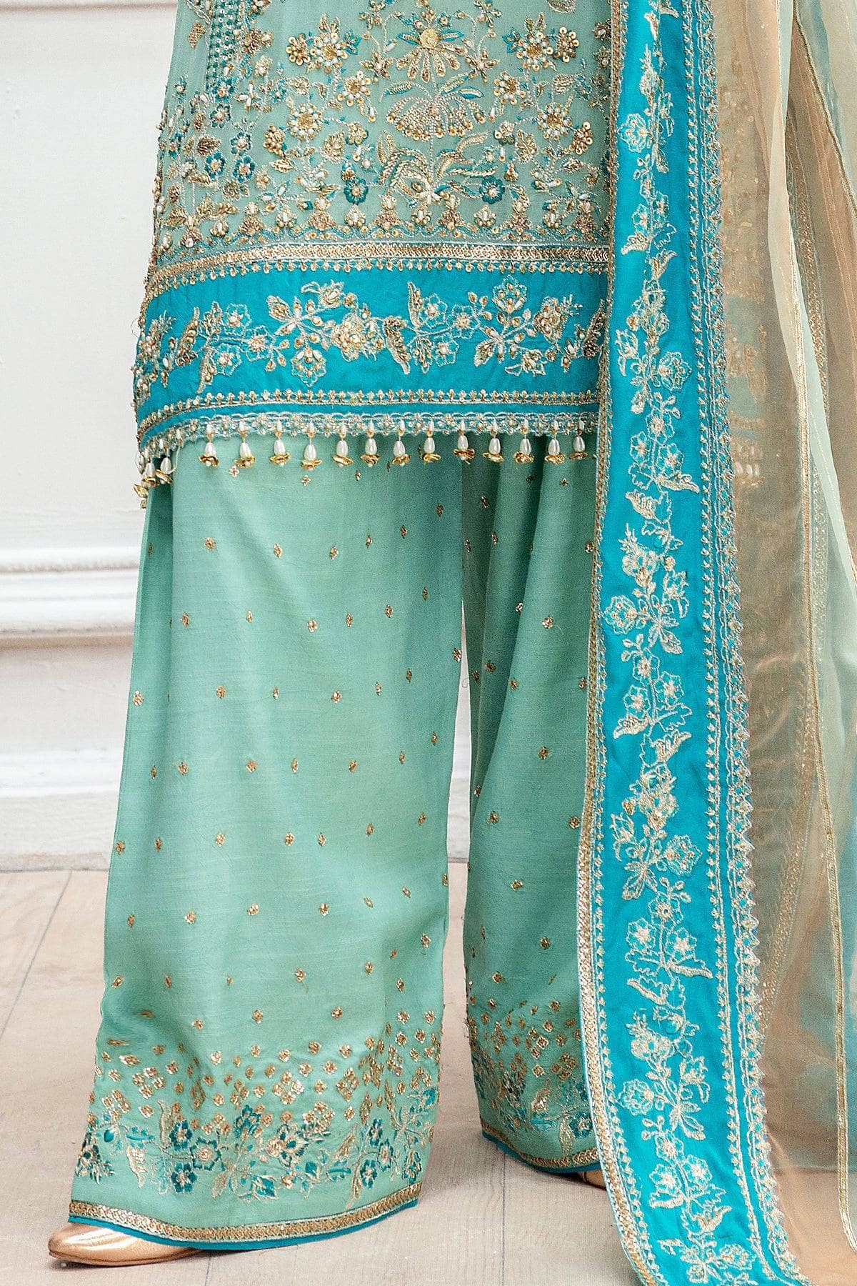 img_charizma_dust_chiffon_awwal_boutique